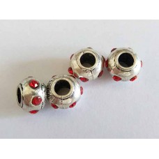 Nickel 8mm x 13mm